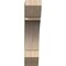Ekena Millwork Thorton Slat Smooth Bracket, Douglas Fir, 5 1/2"W x 24"D x 24"H BKT06X24X24THR06SDF - alternate 2
